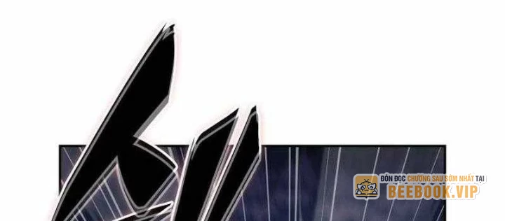 Cậu Út Nhà Công Tước Là Sát Thủ Hồi Quy Chapter 106 - 140