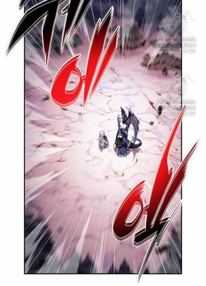 Cậu Út Nhà Công Tước Là Sát Thủ Hồi Quy Chapter 106 - 141