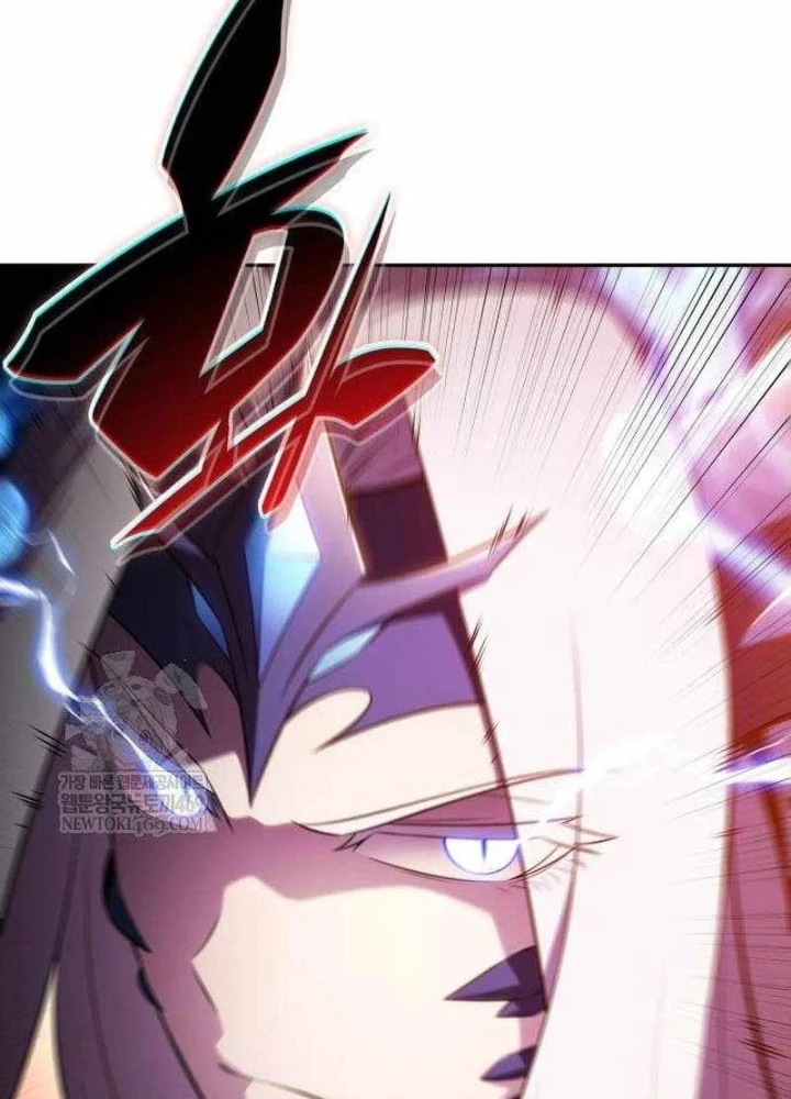 Cậu Út Nhà Công Tước Là Sát Thủ Hồi Quy Chapter 106 - 143