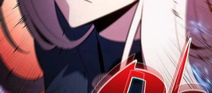 Cậu Út Nhà Công Tước Là Sát Thủ Hồi Quy Chapter 106 - 144