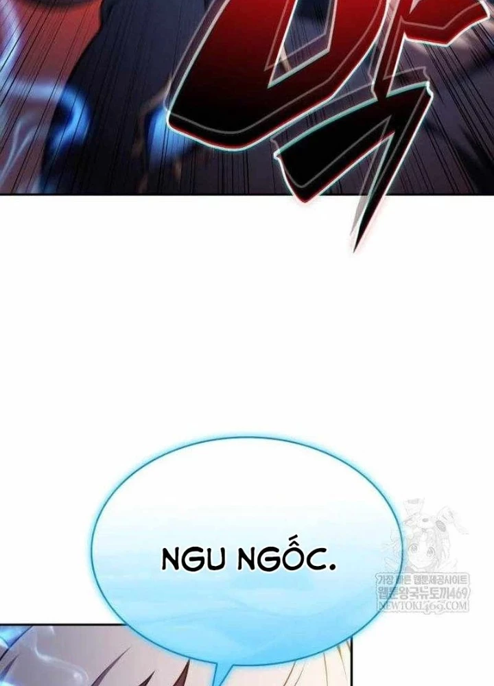 Cậu Út Nhà Công Tước Là Sát Thủ Hồi Quy Chapter 106 - 145