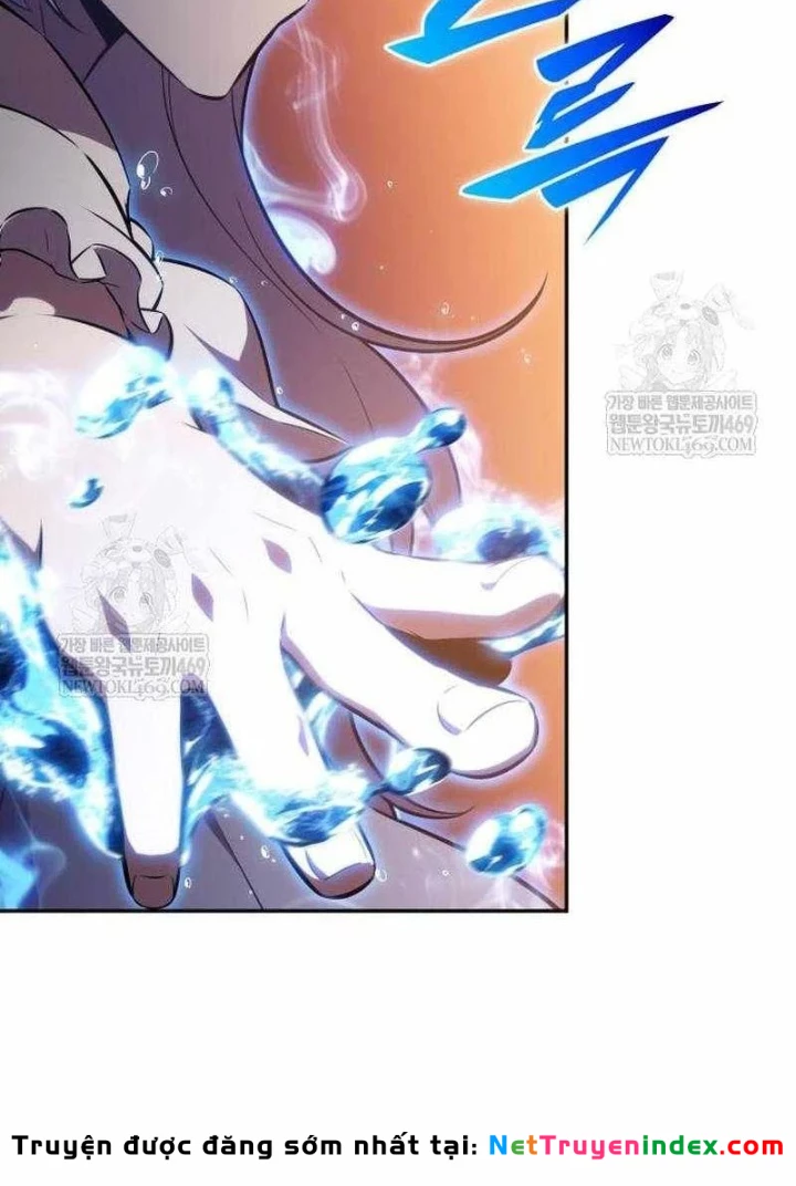 Cậu Út Nhà Công Tước Là Sát Thủ Hồi Quy Chapter 106 - 147