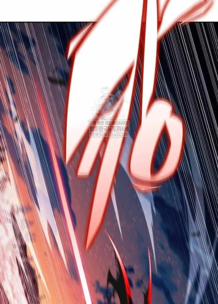 Cậu Út Nhà Công Tước Là Sát Thủ Hồi Quy Chapter 106 - 149