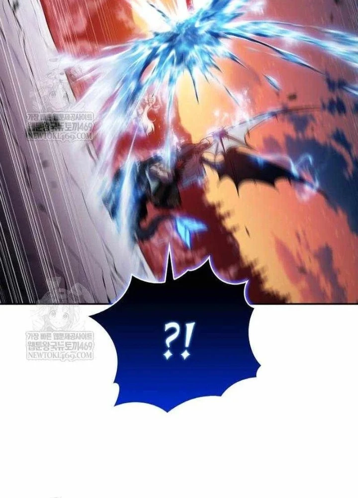 Cậu Út Nhà Công Tước Là Sát Thủ Hồi Quy Chapter 106 - 151