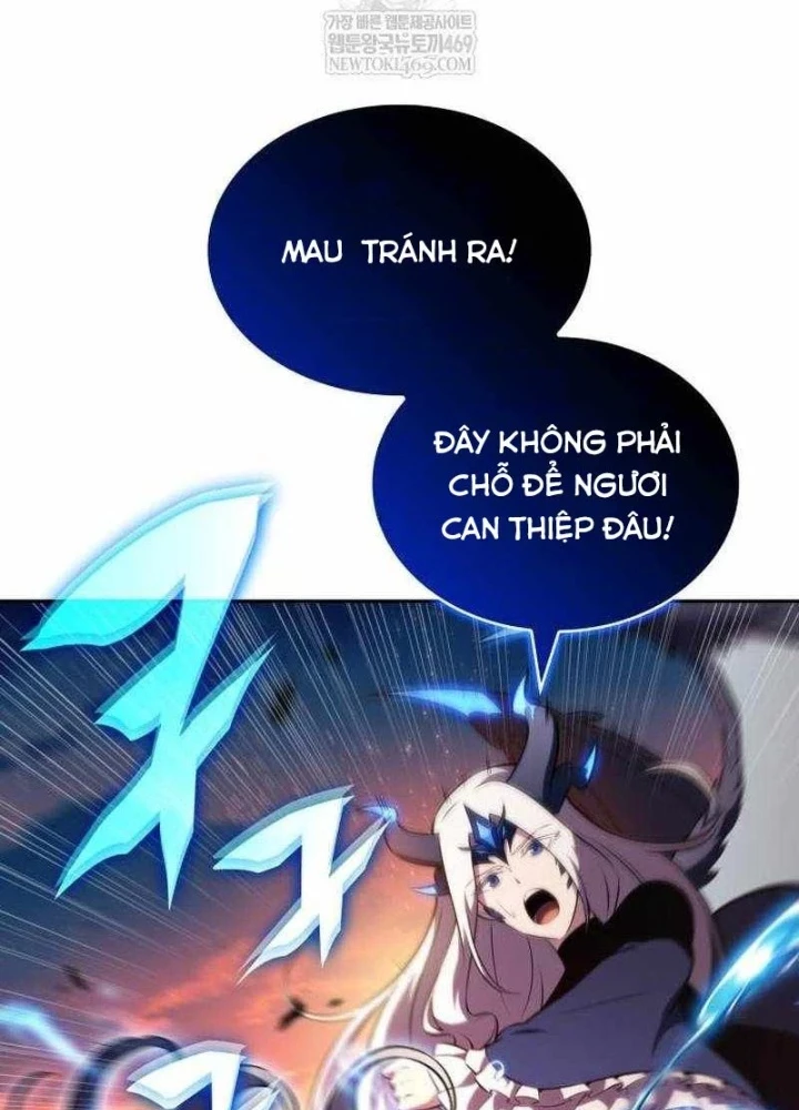 Cậu Út Nhà Công Tước Là Sát Thủ Hồi Quy Chapter 106 - 153