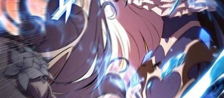 Cậu Út Nhà Công Tước Là Sát Thủ Hồi Quy Chapter 106 - 154