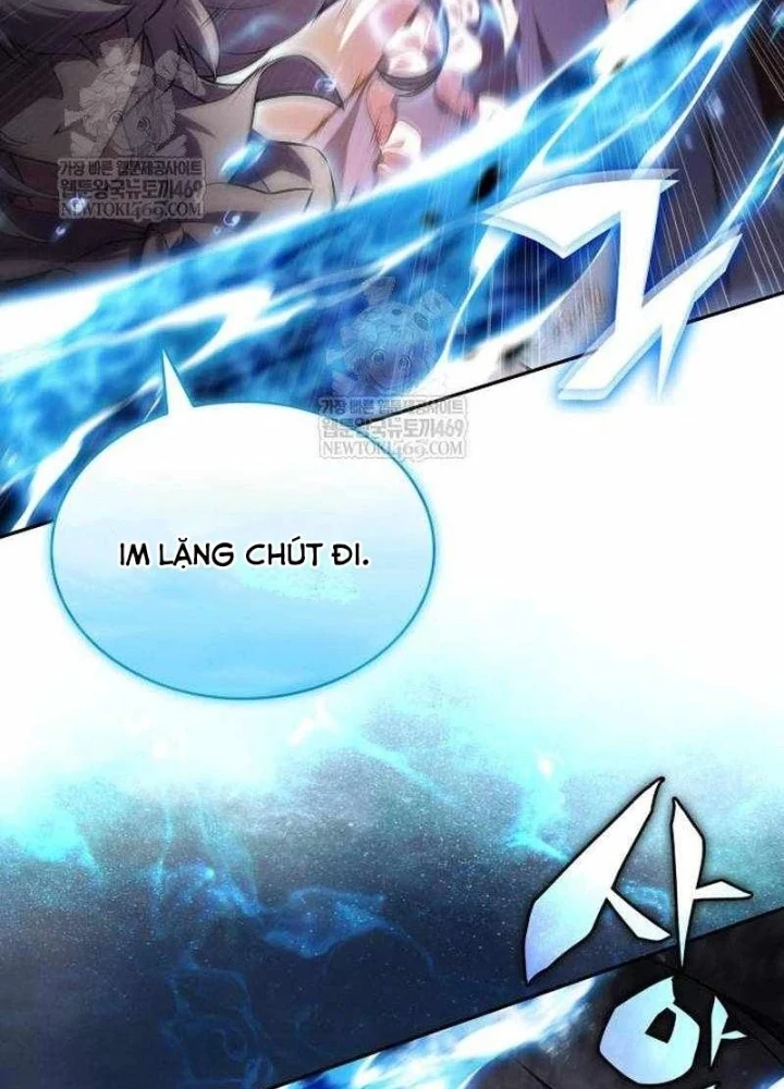 Cậu Út Nhà Công Tước Là Sát Thủ Hồi Quy Chapter 106 - 155