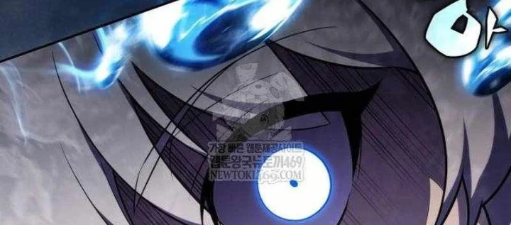 Cậu Út Nhà Công Tước Là Sát Thủ Hồi Quy Chapter 106 - 156