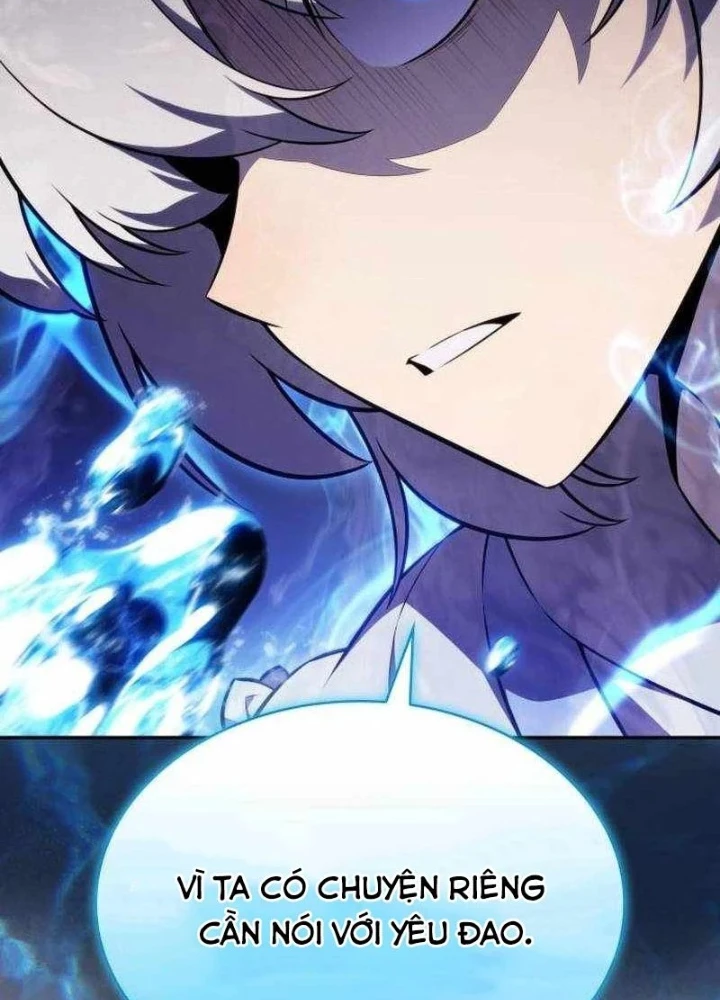 Cậu Út Nhà Công Tước Là Sát Thủ Hồi Quy Chapter 106 - 157