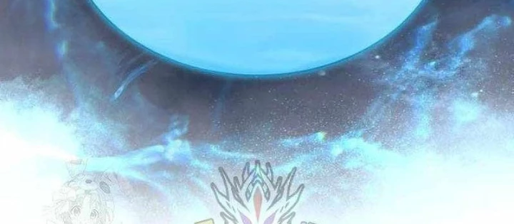 Cậu Út Nhà Công Tước Là Sát Thủ Hồi Quy Chapter 106 - 158