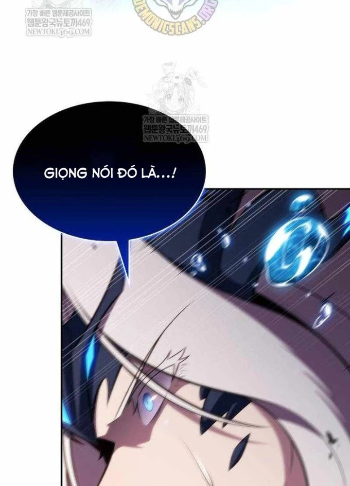 Cậu Út Nhà Công Tước Là Sát Thủ Hồi Quy Chapter 106 - 159