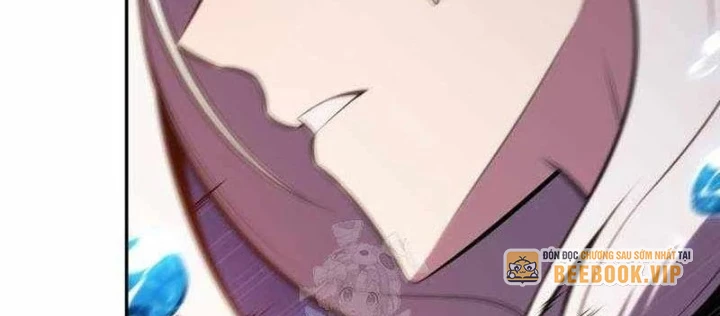 Cậu Út Nhà Công Tước Là Sát Thủ Hồi Quy Chapter 106 - 160