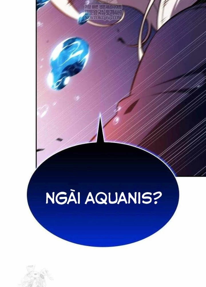 Cậu Út Nhà Công Tước Là Sát Thủ Hồi Quy Chapter 106 - 161