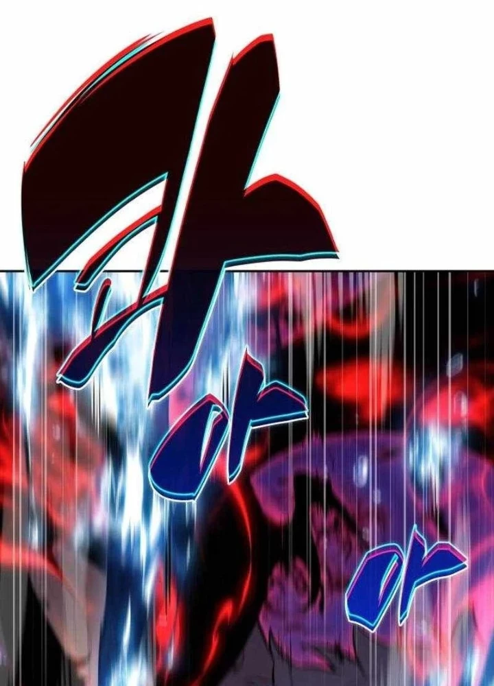 Cậu Út Nhà Công Tước Là Sát Thủ Hồi Quy Chapter 106 - 163