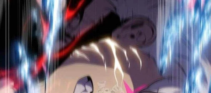 Cậu Út Nhà Công Tước Là Sát Thủ Hồi Quy Chapter 106 - 164