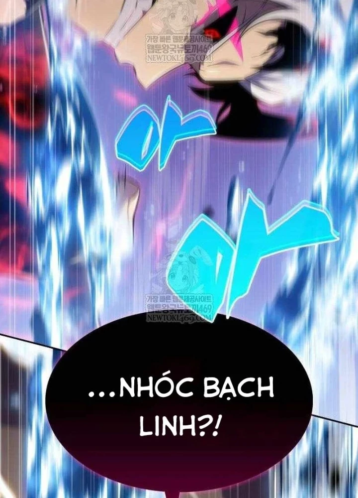 Cậu Út Nhà Công Tước Là Sát Thủ Hồi Quy Chapter 106 - 165