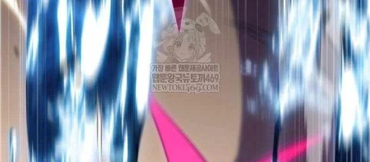 Cậu Út Nhà Công Tước Là Sát Thủ Hồi Quy Chapter 106 - 166