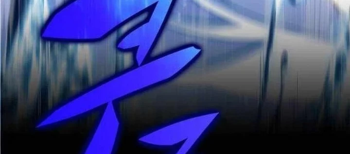 Cậu Út Nhà Công Tước Là Sát Thủ Hồi Quy Chapter 106 - 168