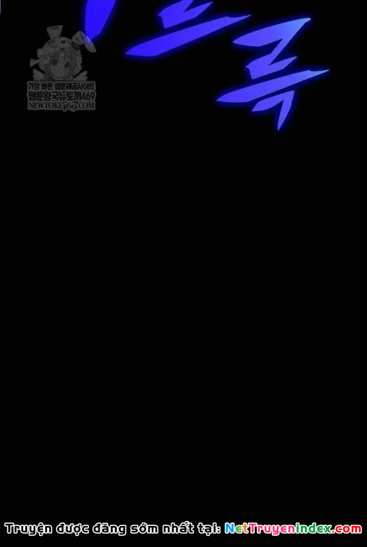 Cậu Út Nhà Công Tước Là Sát Thủ Hồi Quy Chapter 106 - 169