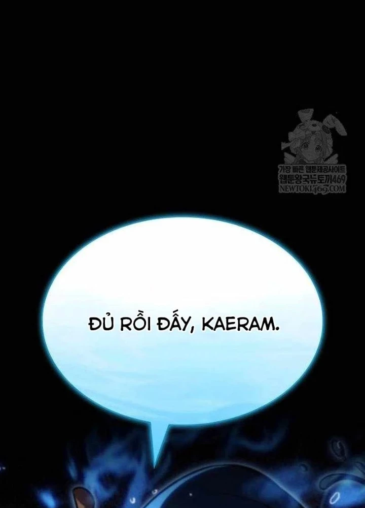 Cậu Út Nhà Công Tước Là Sát Thủ Hồi Quy Chapter 106 - 171