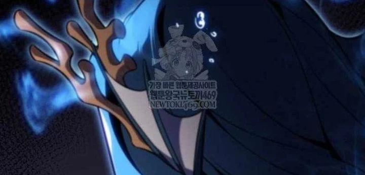 Cậu Út Nhà Công Tước Là Sát Thủ Hồi Quy Chapter 106 - 172