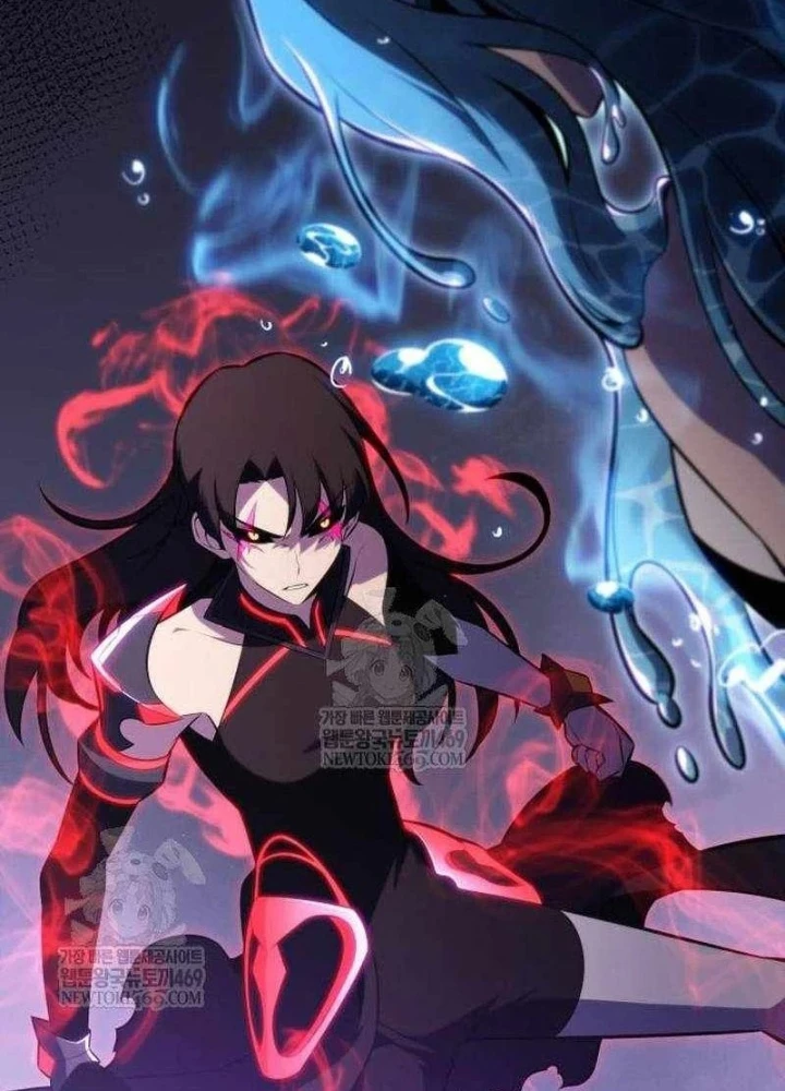 Cậu Út Nhà Công Tước Là Sát Thủ Hồi Quy Chapter 106 - 173