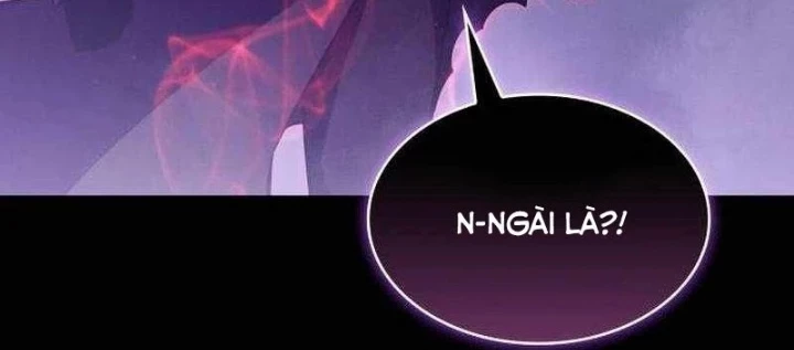 Cậu Út Nhà Công Tước Là Sát Thủ Hồi Quy Chapter 106 - 174