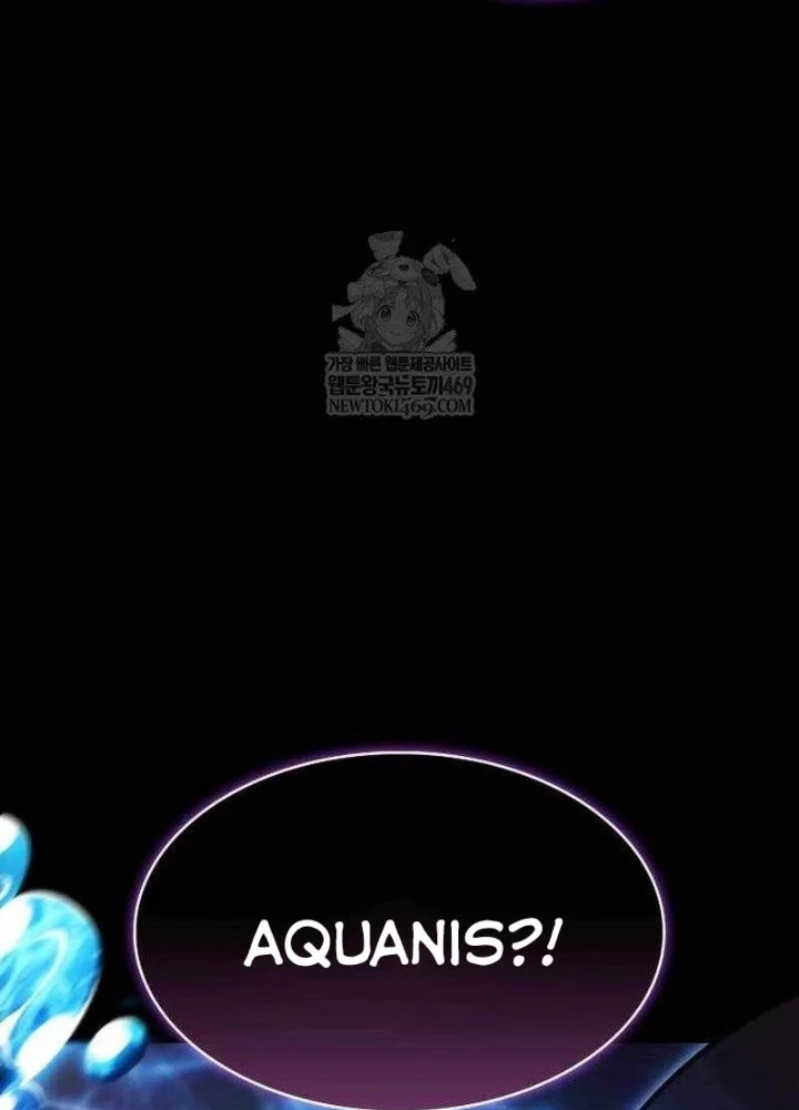 Cậu Út Nhà Công Tước Là Sát Thủ Hồi Quy Chapter 106 - 175