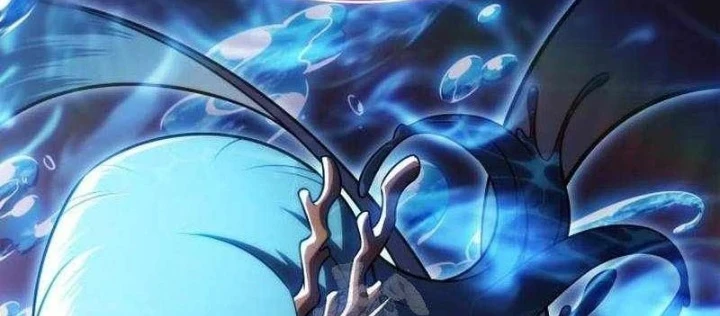 Cậu Út Nhà Công Tước Là Sát Thủ Hồi Quy Chapter 106 - 176