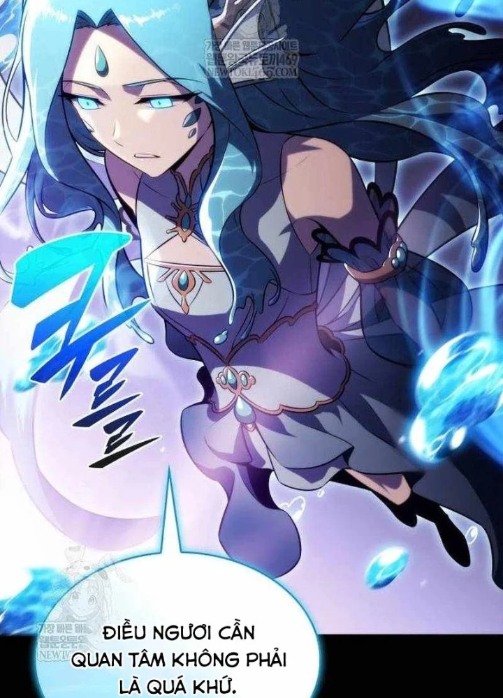 Cậu Út Nhà Công Tước Là Sát Thủ Hồi Quy Chapter 106 - 177