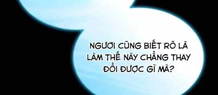 Cậu Út Nhà Công Tước Là Sát Thủ Hồi Quy Chapter 106 - 178