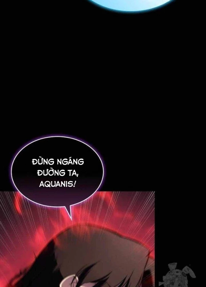 Cậu Út Nhà Công Tước Là Sát Thủ Hồi Quy Chapter 106 - 179