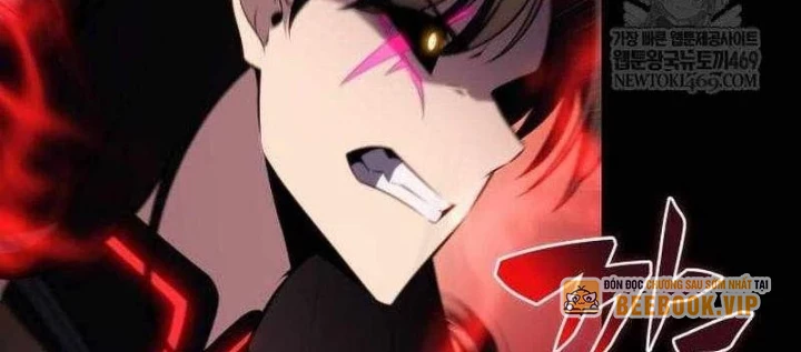 Cậu Út Nhà Công Tước Là Sát Thủ Hồi Quy Chapter 106 - 180