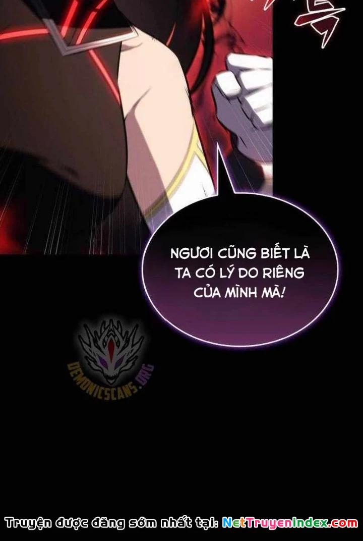 Cậu Út Nhà Công Tước Là Sát Thủ Hồi Quy Chapter 106 - 181