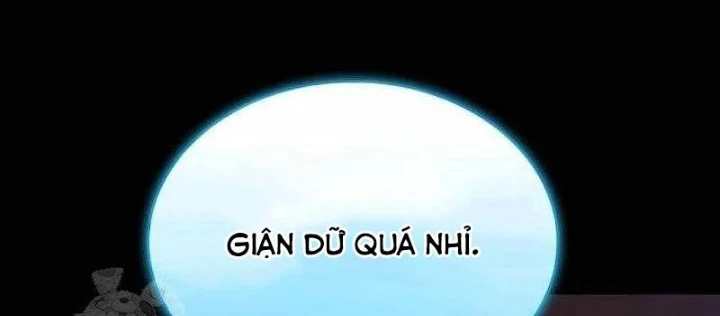 Cậu Út Nhà Công Tước Là Sát Thủ Hồi Quy Chapter 106 - 182