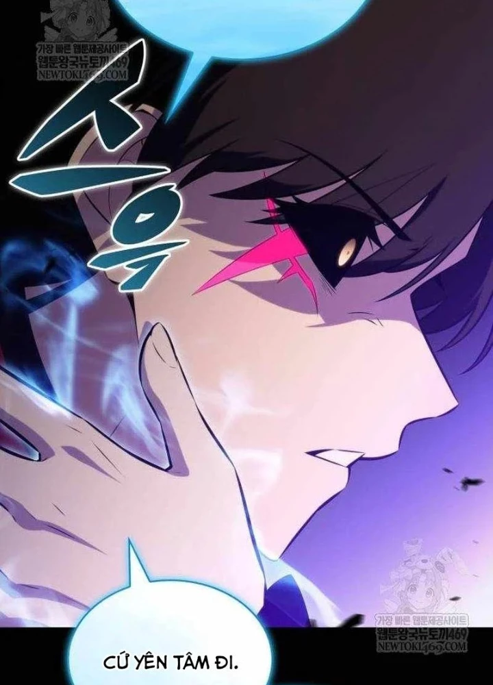 Cậu Út Nhà Công Tước Là Sát Thủ Hồi Quy Chapter 106 - 183