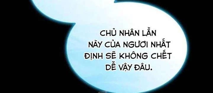 Cậu Út Nhà Công Tước Là Sát Thủ Hồi Quy Chapter 106 - 184