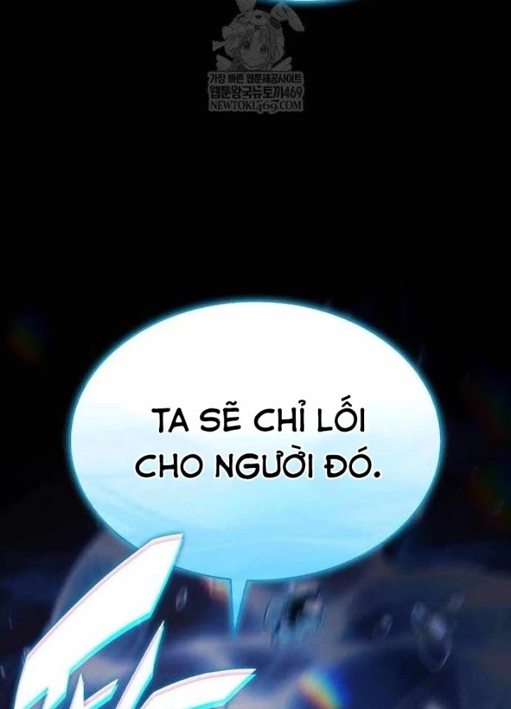 Cậu Út Nhà Công Tước Là Sát Thủ Hồi Quy Chapter 106 - 185