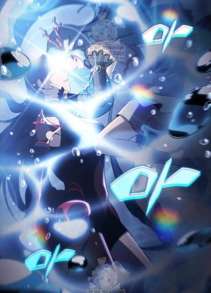 Cậu Út Nhà Công Tước Là Sát Thủ Hồi Quy Chapter 106 - 187