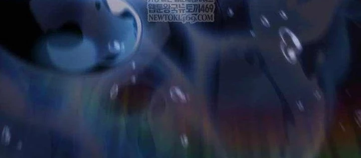 Cậu Út Nhà Công Tước Là Sát Thủ Hồi Quy Chapter 106 - 188