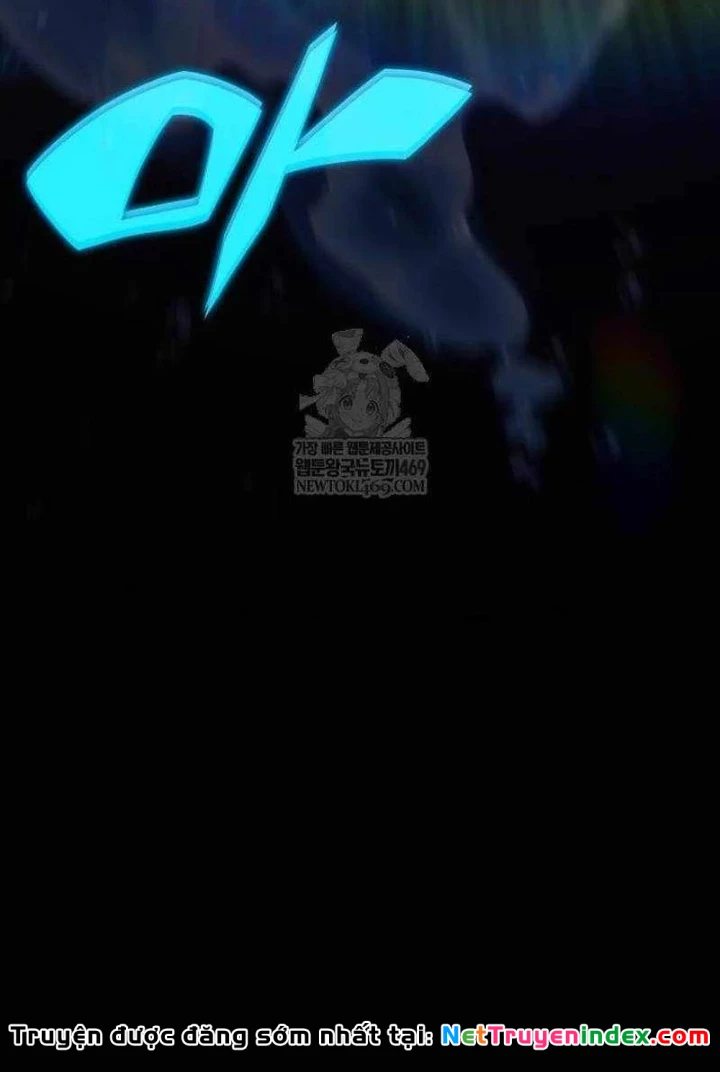 Cậu Út Nhà Công Tước Là Sát Thủ Hồi Quy Chapter 106 - 189