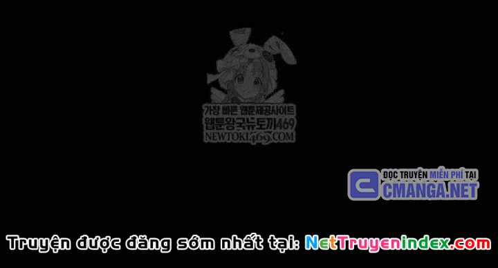 Cậu Út Nhà Công Tước Là Sát Thủ Hồi Quy Chapter 106 - 190