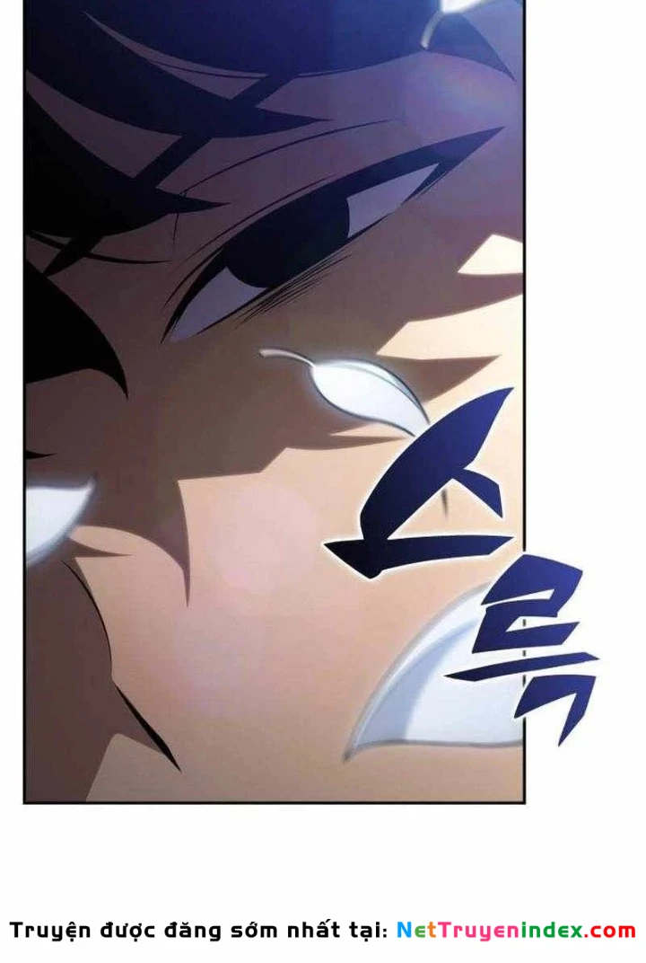 Cậu Út Nhà Công Tước Là Sát Thủ Hồi Quy Chapter 106 - 193