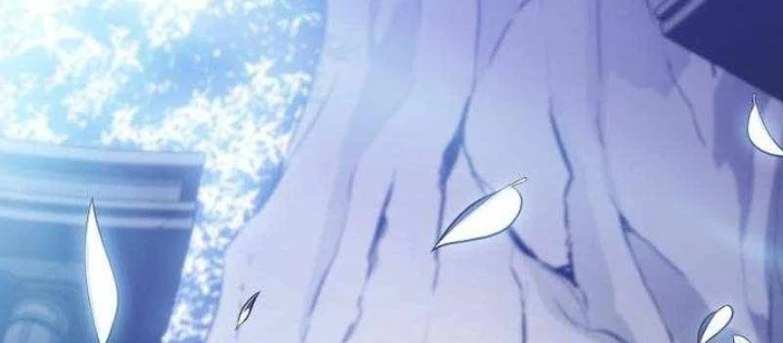 Cậu Út Nhà Công Tước Là Sát Thủ Hồi Quy Chapter 106 - 196