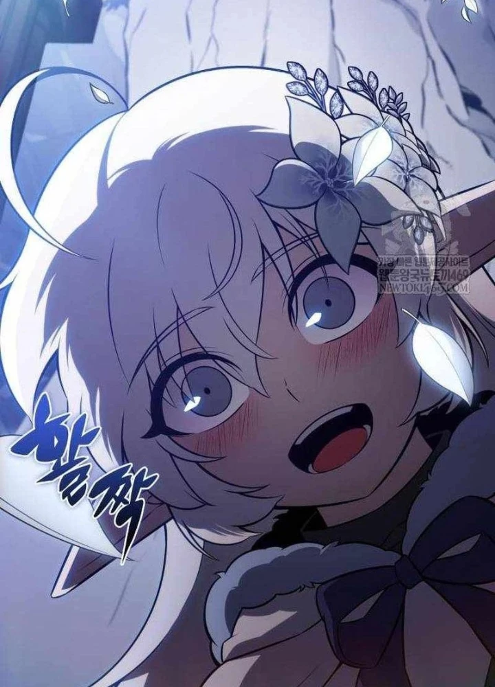 Cậu Út Nhà Công Tước Là Sát Thủ Hồi Quy Chapter 106 - 197