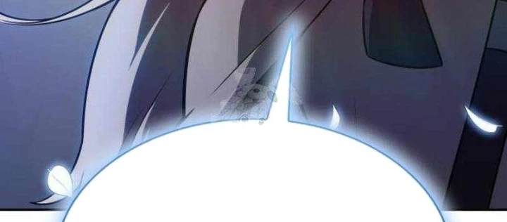 Cậu Út Nhà Công Tước Là Sát Thủ Hồi Quy Chapter 106 - 198