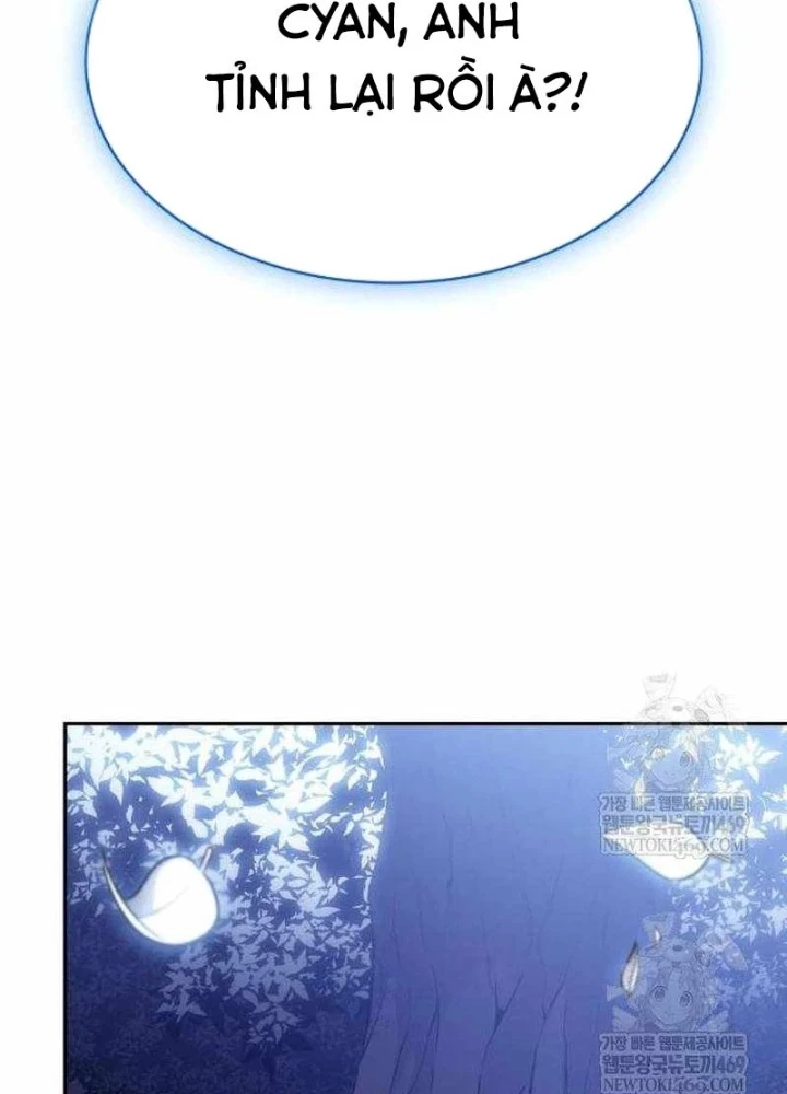 Cậu Út Nhà Công Tước Là Sát Thủ Hồi Quy Chapter 106 - 199