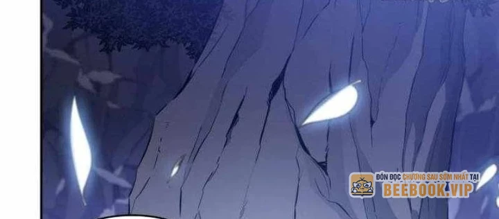 Cậu Út Nhà Công Tước Là Sát Thủ Hồi Quy Chapter 106 - 200