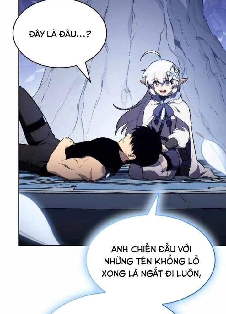 Cậu Út Nhà Công Tước Là Sát Thủ Hồi Quy Chapter 106 - 201