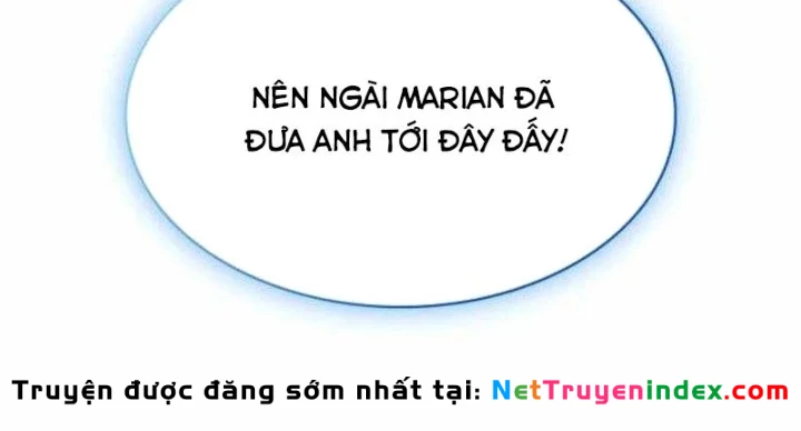 Cậu Út Nhà Công Tước Là Sát Thủ Hồi Quy Chapter 106 - 202